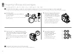 Предварительный просмотр 20 страницы DeLonghi Nespresso Gran Lattissima EN650B User Manual