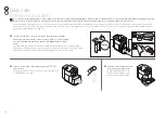 Предварительный просмотр 22 страницы DeLonghi Nespresso Gran Lattissima EN650B User Manual