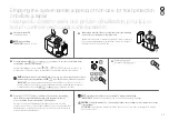 Предварительный просмотр 29 страницы DeLonghi Nespresso Gran Lattissima EN650B User Manual