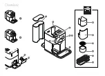 Preview for 3 page of DeLonghi Nespresso Gran Lattissima User Manual