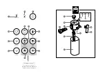 Preview for 4 page of DeLonghi Nespresso Gran Lattissima User Manual