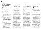 Preview for 6 page of DeLonghi Nespresso Gran Lattissima User Manual