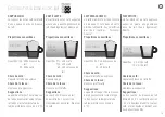 Preview for 13 page of DeLonghi Nespresso Gran Lattissima User Manual