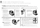 Preview for 14 page of DeLonghi Nespresso Gran Lattissima User Manual