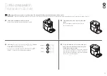 Preview for 15 page of DeLonghi Nespresso Gran Lattissima User Manual