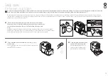 Preview for 19 page of DeLonghi Nespresso Gran Lattissima User Manual