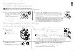 Preview for 21 page of DeLonghi Nespresso Gran Lattissima User Manual