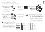 Preview for 25 page of DeLonghi Nespresso Gran Lattissima User Manual