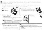 Preview for 26 page of DeLonghi Nespresso Gran Lattissima User Manual