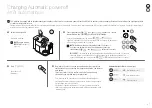 Preview for 27 page of DeLonghi Nespresso Gran Lattissima User Manual