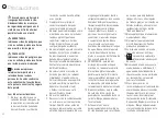 Preview for 32 page of DeLonghi Nespresso Gran Lattissima User Manual