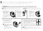 Preview for 40 page of DeLonghi Nespresso Gran Lattissima User Manual