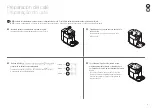 Preview for 41 page of DeLonghi Nespresso Gran Lattissima User Manual