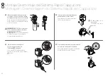 Preview for 42 page of DeLonghi Nespresso Gran Lattissima User Manual