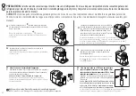 Preview for 44 page of DeLonghi Nespresso Gran Lattissima User Manual