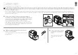 Preview for 45 page of DeLonghi Nespresso Gran Lattissima User Manual