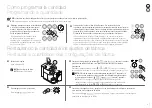 Preview for 47 page of DeLonghi Nespresso Gran Lattissima User Manual