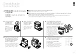 Preview for 49 page of DeLonghi Nespresso Gran Lattissima User Manual