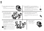 Preview for 50 page of DeLonghi Nespresso Gran Lattissima User Manual