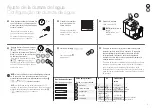 Preview for 51 page of DeLonghi Nespresso Gran Lattissima User Manual