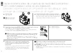 Preview for 52 page of DeLonghi Nespresso Gran Lattissima User Manual