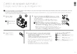 Preview for 53 page of DeLonghi Nespresso Gran Lattissima User Manual