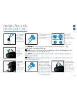 Предварительный просмотр 51 страницы DeLonghi Nespresso Inissia EN80 User Manual