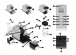 Preview for 3 page of DeLonghi Nespresso Latissima Touch Manual