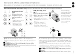 Preview for 11 page of DeLonghi Nespresso Latissima Touch Manual