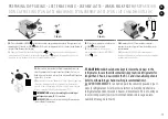 Preview for 15 page of DeLonghi Nespresso Latissima Touch Manual