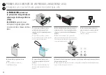 Preview for 36 page of DeLonghi Nespresso Latissima Touch Manual