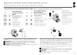 Preview for 37 page of DeLonghi Nespresso Latissima Touch Manual