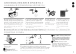 Preview for 45 page of DeLonghi Nespresso Latissima Touch Manual