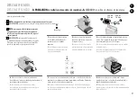 Preview for 47 page of DeLonghi Nespresso Latissima Touch Manual