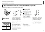 Preview for 51 page of DeLonghi Nespresso Latissima Touch Manual