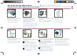 Preview for 8 page of DeLonghi Nespresso Lattissima+ EN 520 Instruction Manual