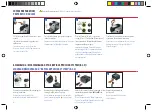 Preview for 9 page of DeLonghi Nespresso Lattissima+ EN 520 Instruction Manual