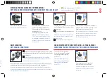 Preview for 12 page of DeLonghi Nespresso Lattissima+ EN 520 Instruction Manual