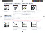 Preview for 13 page of DeLonghi Nespresso Lattissima+ EN 520 Instruction Manual