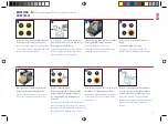 Preview for 14 page of DeLonghi Nespresso Lattissima+ EN 520 Instruction Manual