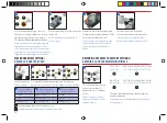 Preview for 15 page of DeLonghi Nespresso Lattissima+ EN 520 Instruction Manual