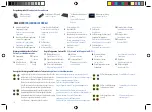 Preview for 19 page of DeLonghi Nespresso Lattissima+ EN 520 Instruction Manual