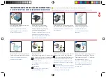 Preview for 22 page of DeLonghi Nespresso Lattissima+ EN 520 Instruction Manual