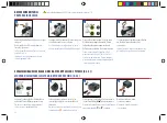 Preview for 23 page of DeLonghi Nespresso Lattissima+ EN 520 Instruction Manual