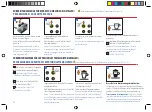 Preview for 25 page of DeLonghi Nespresso Lattissima+ EN 520 Instruction Manual