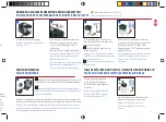 Preview for 26 page of DeLonghi Nespresso Lattissima+ EN 520 Instruction Manual