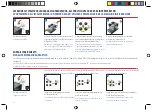 Preview for 27 page of DeLonghi Nespresso Lattissima+ EN 520 Instruction Manual