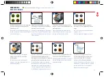 Preview for 28 page of DeLonghi Nespresso Lattissima+ EN 520 Instruction Manual