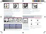 Preview for 29 page of DeLonghi Nespresso Lattissima+ EN 520 Instruction Manual