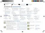 Preview for 33 page of DeLonghi Nespresso Lattissima+ EN 520 Instruction Manual